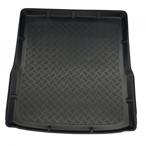 Tăviță portbagaj Volkswagen Passat B6, Combi, 2005-09.2010 #3