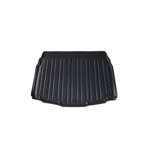 Tăviță portbagaj VOLKSWAGEN T-ROC LOWER TRUNK 2019+ - Gimer