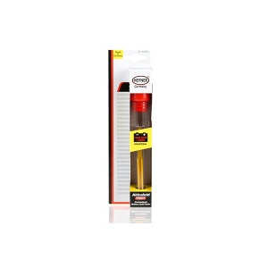Tester Acid Baterie Premium