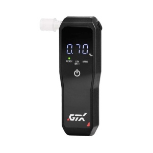 Tester alocoolemie AL GTX