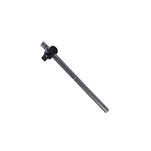 Tija De Manipulare Cu Cap Mobil 1/2` 250Mm