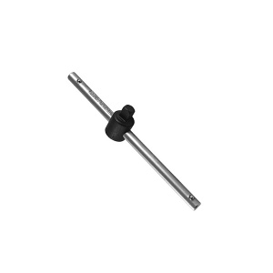 Tija De Manipulare Cu Cap Mobil 1/4 115Mm
