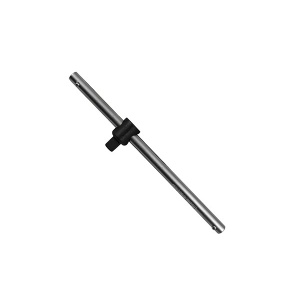 Tija De Manipulare Cu Cap Mobil 3/8 200Mm