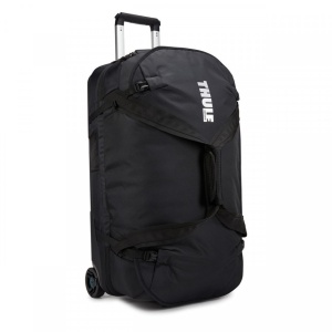Troler Thule Subterra Luggage 70cm/28" Black