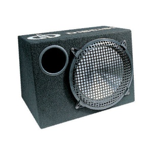 Tub Bass 12 Inch P1207