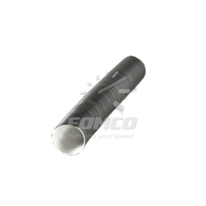 Tub flexibil D60 mm ML