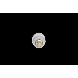TUBULARA 1/2 CU BIT TORX T30