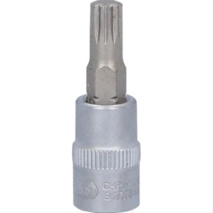 TUBULARA 1/4 CU BIT XZN M6