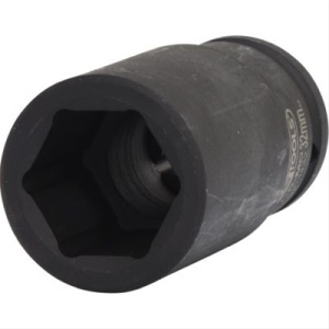 TUBULARA DE IMPACT 3/4 HEXAGONALA LUNGA 32MM