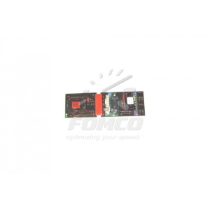 Unitate de comandă Webasto SG 1574 12V
