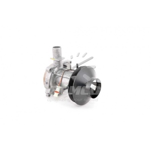 Ventilator Eberspächer Airtronic D2 12V