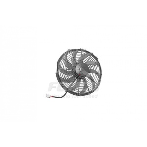 Ventilator Spal VA10-B P70/LL-47S 305 mm 24V