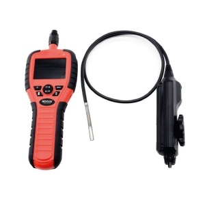 Video endoscop ROOKS OK-03.0102