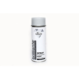 VOPSEA SPRAY GRI DESCHIS (RAL 7035) 400ml