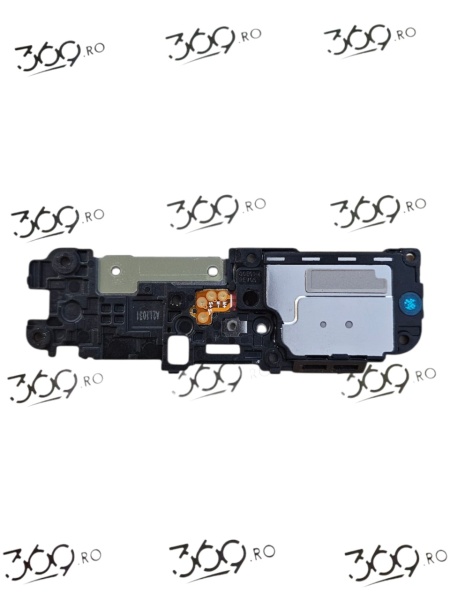 Buzzer speaker Samsung SM-S906 S22+ S22 PLUS (5G)
