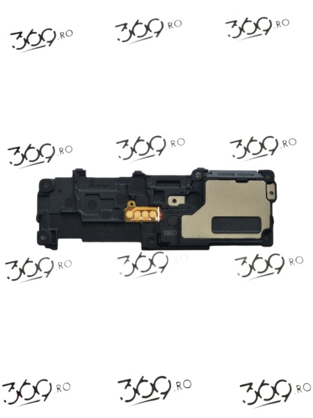 Buzzer speaker Samsung SM-S908 S22 ULTRA