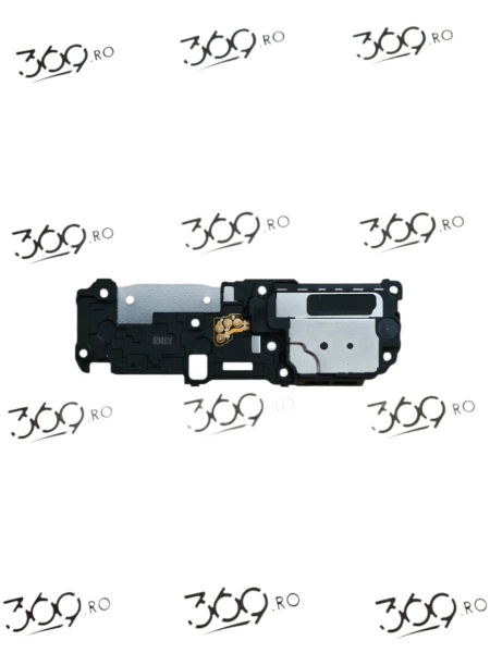 Buzzer speaker Samsung SM-S911 S23 (5G)