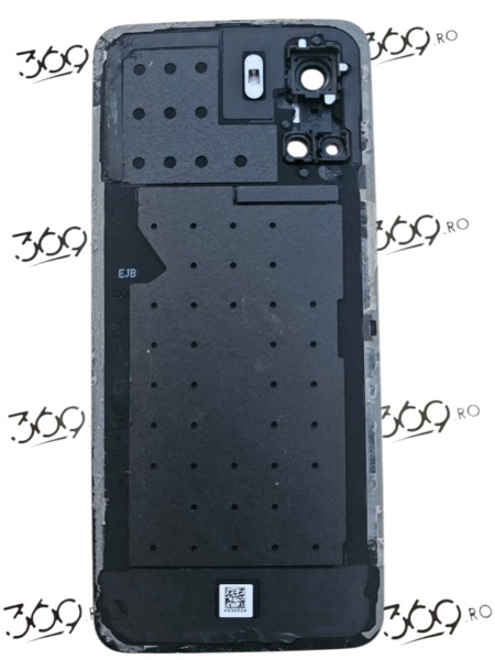 Capac Huawei HONOR 90 LITE CYAN SWAP