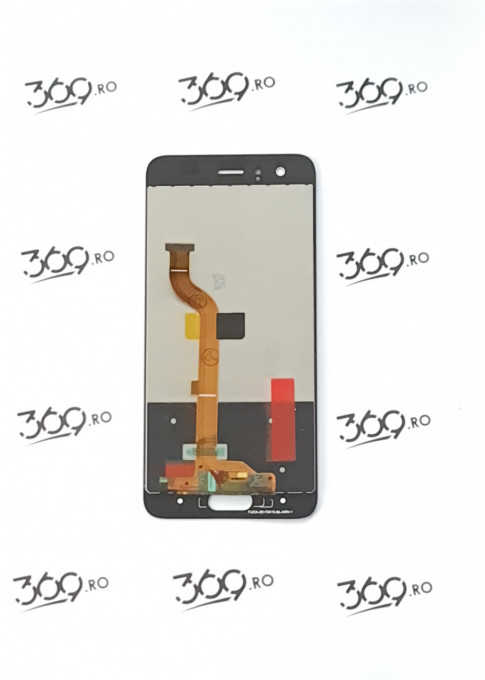 Display Honor 9 GOLD STF-L09 STF-AL00 STF-AL10 STF-TL10