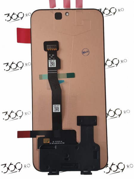 Display Huawei Nova 11 OEM