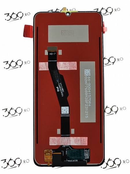 Display Huawei Y6+ / Y6P / Y6 Plus / HONOR 9A NF