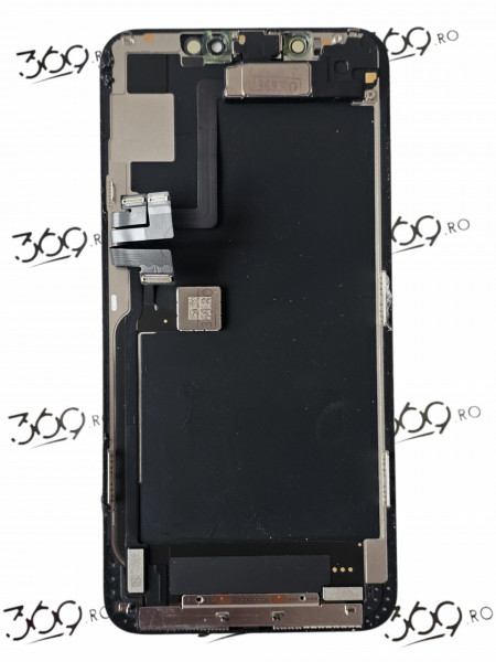 Display iPhone 11 Pro Max Swap