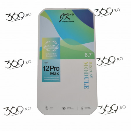 Display iPhone 12 Pro Max Incell JK