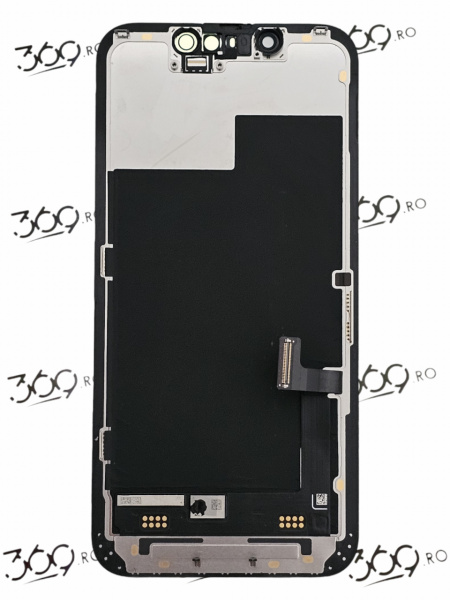 Display iPhone 13 Mini ( Service Pack )