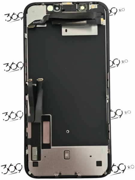 Display iPhone XR ( Service Pack )