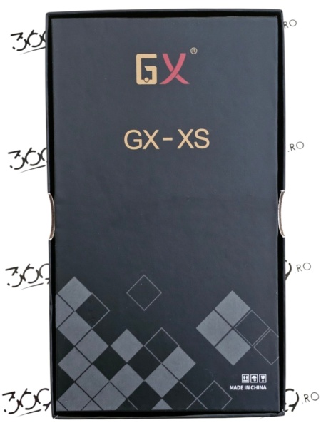 Display iPhone XS OLED GX