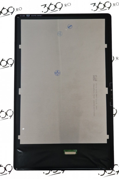Display Lenovo TAB P11 / P11 Plus OEM TB-J606 / TB-J616