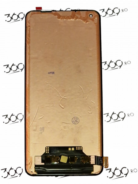 Display OnePlus 9 PRO OEM LE2121 LE2125 LE2123 LE2120 LE2127