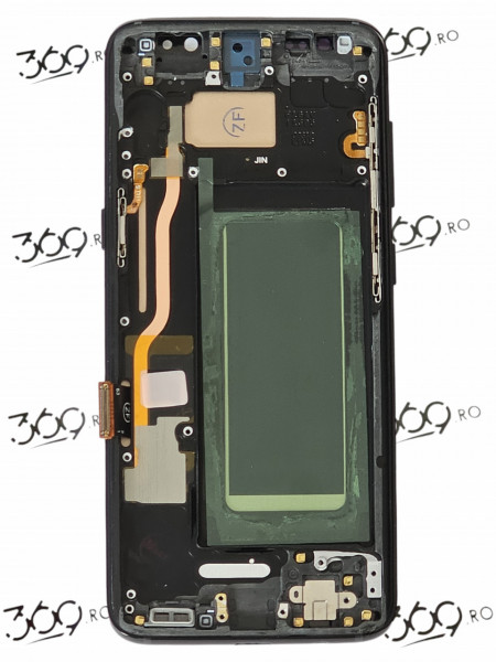 Display Samsung SM-G950 S8 Incell WF