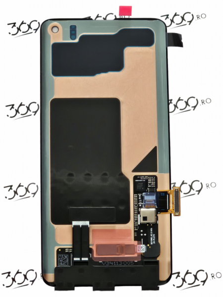 Display Samsung SM-G973 S10 NF ( Service Pack )