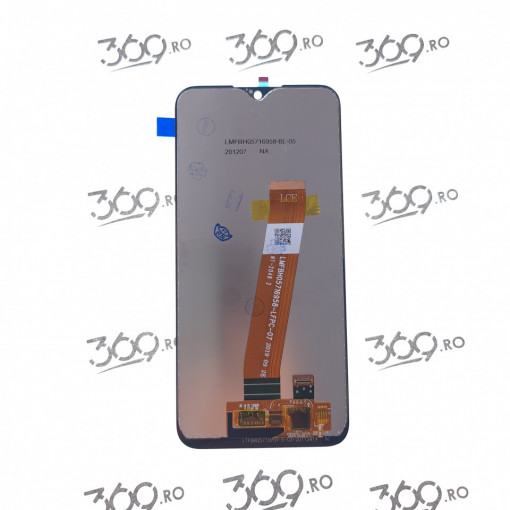 Display Samsung SM-M015 M01 OEM