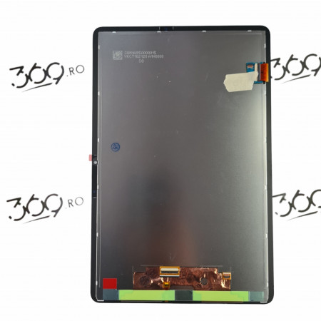 Display Samsung Tab S7 T870 T875 OEM