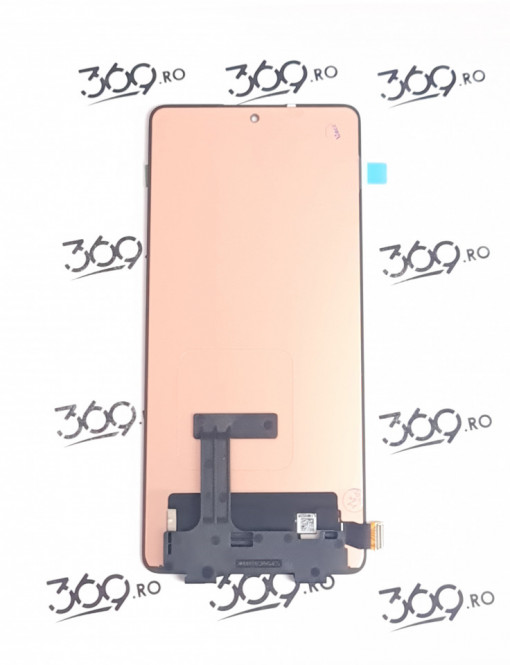 Display Xiaomi 11 MI 11T OEM