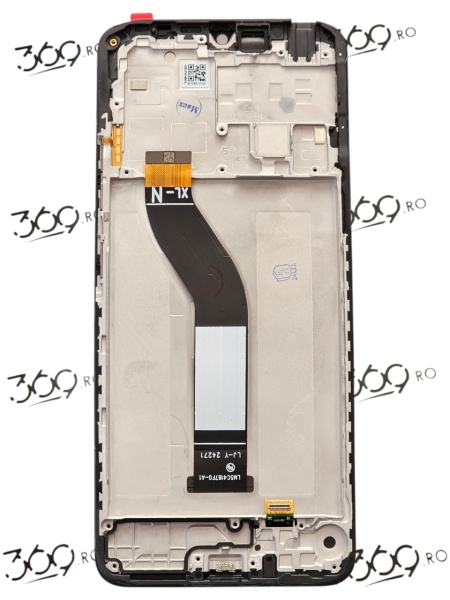 Display Xiaomi Redmi 14C OEM WF