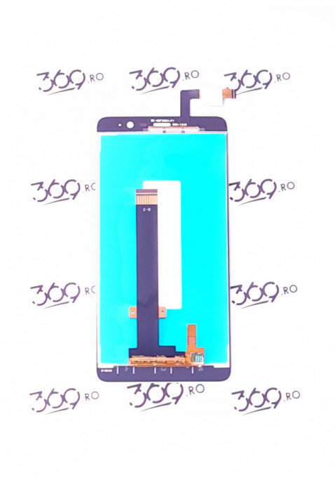 Display Xiaomi Redmi Note 3 Alb