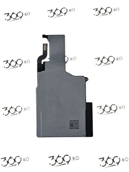 Flex NFC wireless Samsung SM-F936 Z FOLD 4
