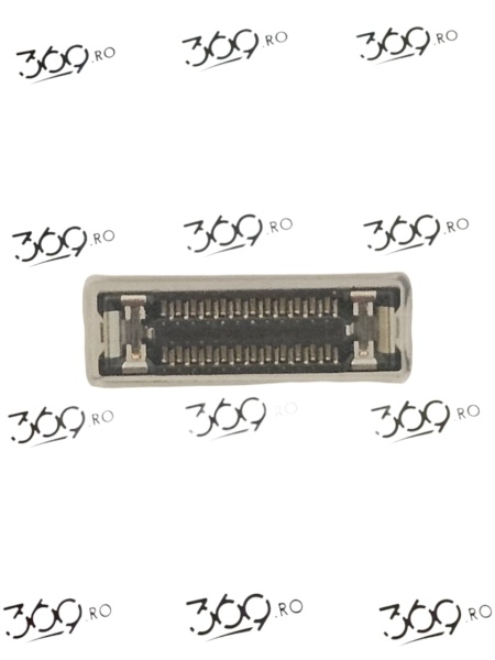 FPC LCD iPhone 16 / 16+