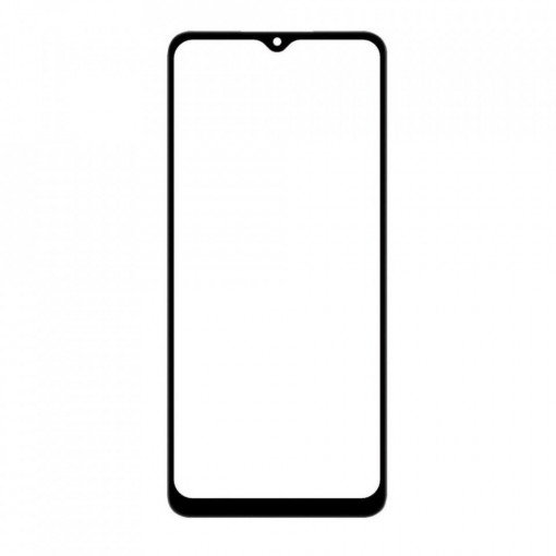 Geam sticla OCA Samsung Galaxy A13 5G