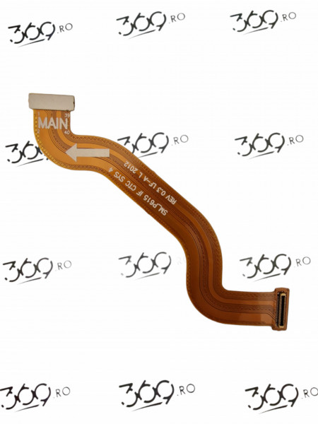 Main flex Samsung SM-P613 P610 P615 TAB S6 LITE