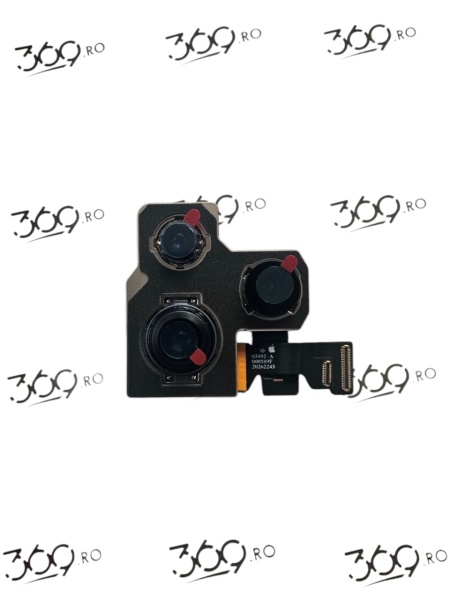 Modul camera iPhone 14 PRO