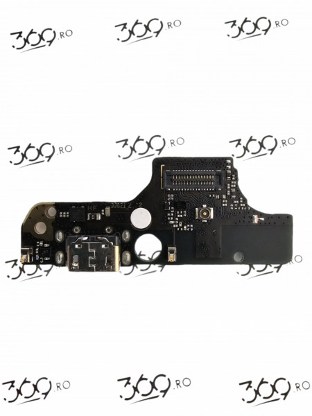 Modul incarcare Nokia 2.3 TA-1206