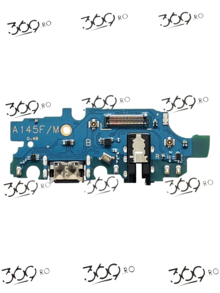 Modul incarcare Samsung SM-A145F A14 (4G)