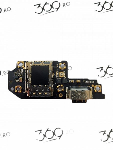 Modul incarcare Xiaomi Poco X4 GT 5G (2022)