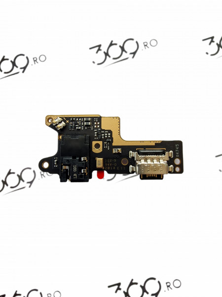 Modul incarcare Xiaomi Redmi 8A / 8A Pro (2019)
