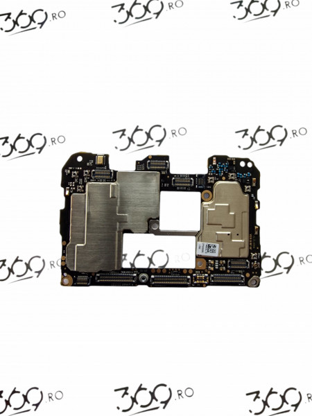 Placa de baza Huawei Mate 20 Pro