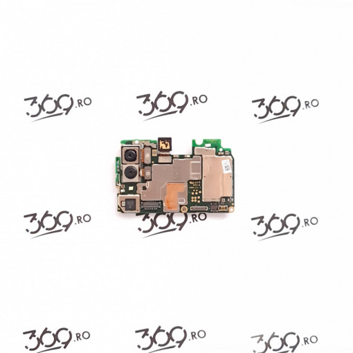 Placa de baza Huawei P20 Lite